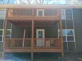 230 Varnes Lane - Photo 13