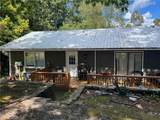 230 Varnes Lane - Photo 3