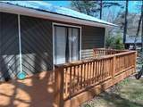 230 Varnes Lane - Photo 5