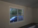 230 Varnes Lane - Photo 7