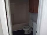 230 Varnes Lane - Photo 8