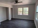 230 Varnes Lane - Photo 9