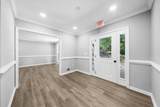 5399 Northland Drive - Photo 10