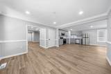 5399 Northland Drive - Photo 11