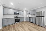 5399 Northland Drive - Photo 13