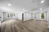 5399 Northland Drive - Photo 16