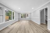 5399 Northland Drive - Photo 17