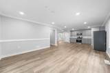 5399 Northland Drive - Photo 18