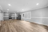 5399 Northland Drive - Photo 19