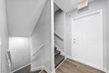 5399 Northland Drive - Photo 20