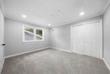 5399 Northland Drive - Photo 21