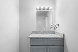 5399 Northland Drive - Photo 22