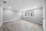 5399 Northland Drive - Photo 23