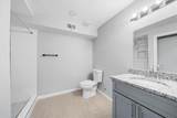5399 Northland Drive - Photo 24