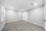 5399 Northland Drive - Photo 25
