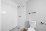 5399 Northland Drive - Photo 26