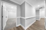 5399 Northland Drive - Photo 27