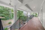 5399 Northland Drive - Photo 28