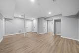 5399 Northland Drive - Photo 29