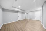 5399 Northland Drive - Photo 30