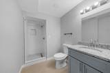 5399 Northland Drive - Photo 31
