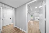 5399 Northland Drive - Photo 32