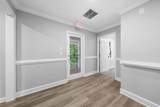 5399 Northland Drive - Photo 34