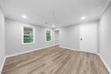 5399 Northland Drive - Photo 36
