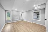 5399 Northland Drive - Photo 37