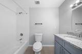 5399 Northland Drive - Photo 38