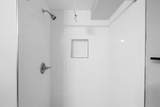 5399 Northland Drive - Photo 39
