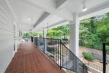 5399 Northland Drive - Photo 4