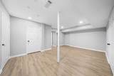 5399 Northland Drive - Photo 41