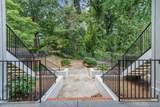 5399 Northland Drive - Photo 43