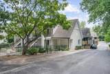 5399 Northland Drive - Photo 44