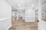 5399 Northland Drive - Photo 5