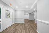 5399 Northland Drive - Photo 6