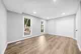 5399 Northland Drive - Photo 8