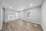 5399 Northland Drive - Photo 9