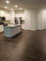 7298 Rockhouse Road - Photo 1