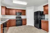 2146 Silva Court - Photo 10
