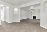 2146 Silva Court - Photo 13