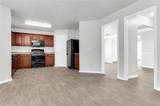 2146 Silva Court - Photo 14