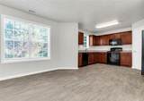 2146 Silva Court - Photo 15
