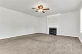 2146 Silva Court - Photo 16