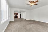 2146 Silva Court - Photo 17