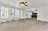 2146 Silva Court - Photo 18