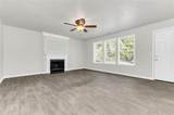 2146 Silva Court - Photo 19