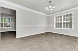 2146 Silva Court - Photo 20