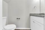 2146 Silva Court - Photo 21